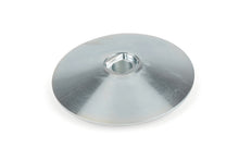 Pulley fixed Polini Piaggio Ciao