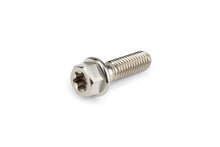 Titanium Bolt M6x20mm Stage6 R/T