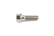 Titanium Bolt M6x55mm Stage6 R/T