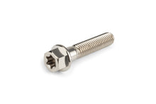 Titanium Bolt M5x20mm Stage6 R/T