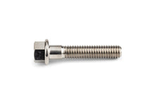 Titanium Bolt M6x30mm Stage6 R/T