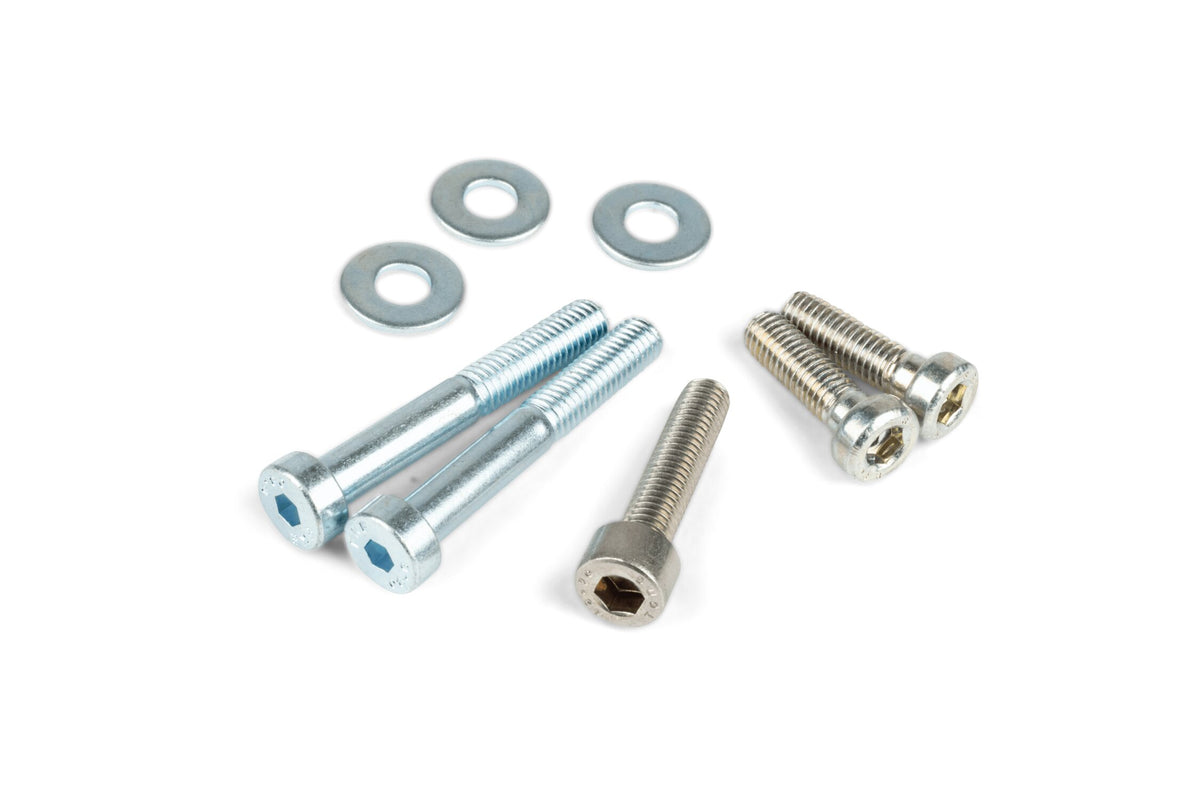Screws internal rotor ignition Stage6 R/T Peugeot 103