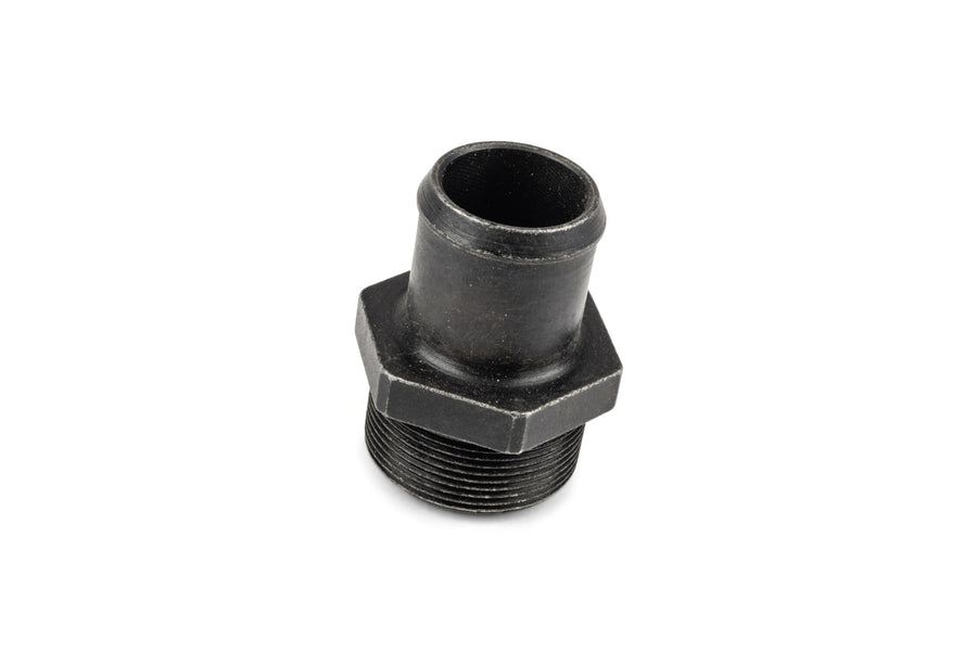 Water Connection Screw Stage6 Big Racing 77cc / 88cc