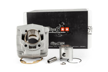 Cylinder Kit Stage6 Racing 70cc MBK 51