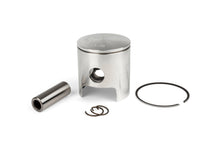 Cylinder Kit Stage6 Racing 70cc MBK 51