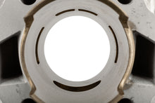 Cylinder Kit Stage6 Racing 70cc MBK 51