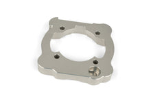 Cylinder Kit Stage6 R/T BIG BORE 95cc 14mm pin Minarelli AM6