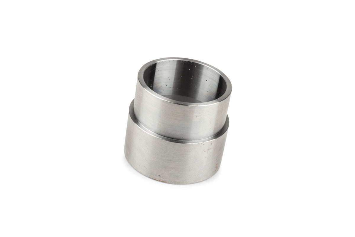 Exhaust Flange 35mm Stage6 R/T 80 - 90 AM6