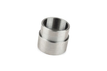 Exhaust Flange 35mm Stage6 R/T 80 - 90 AM6