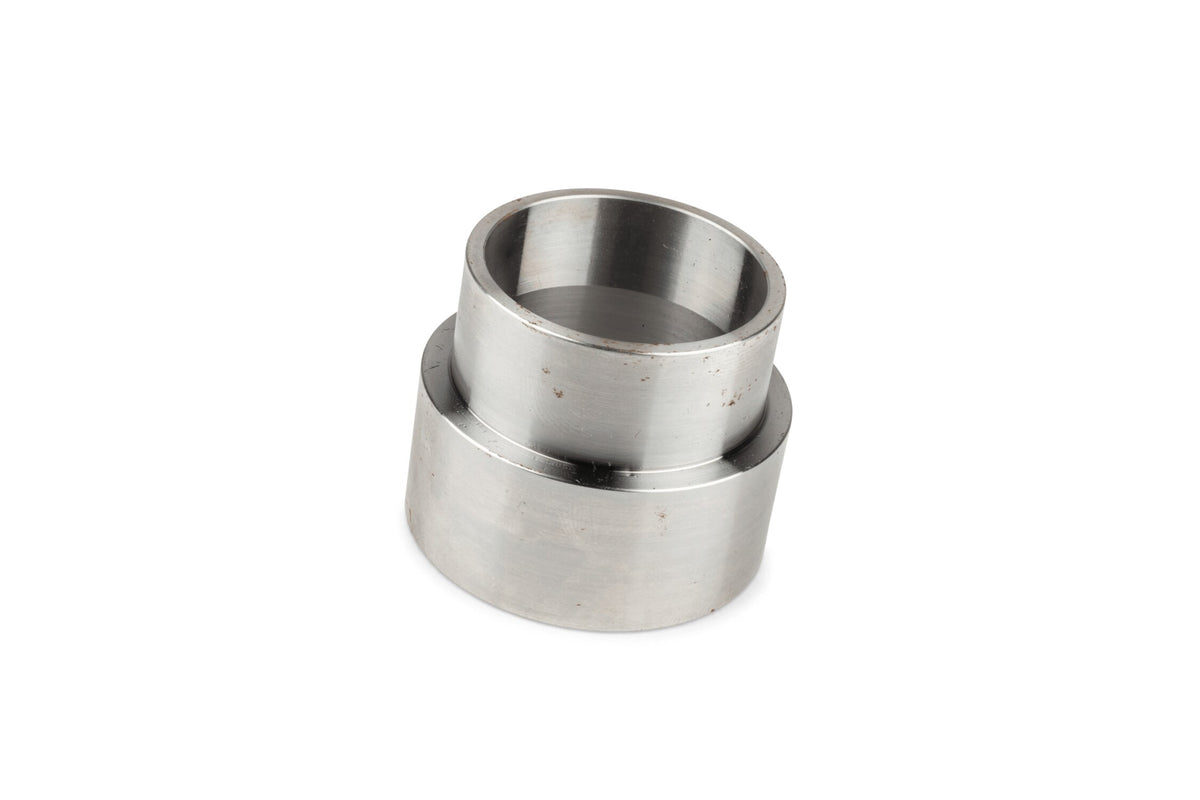 Exhaust Flange Stage6 R/T 90 - 100 AM6
