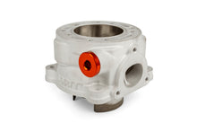 Cylinder Kit Stage6 R/T 95 Derbi