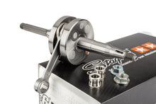https://sbd.etailercdn.de/media/pimg/S6/thumbs/653136_5980332.jpg