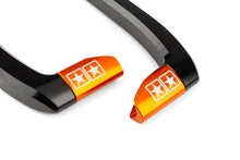 Tips for brake lever guard Stage6 R/T