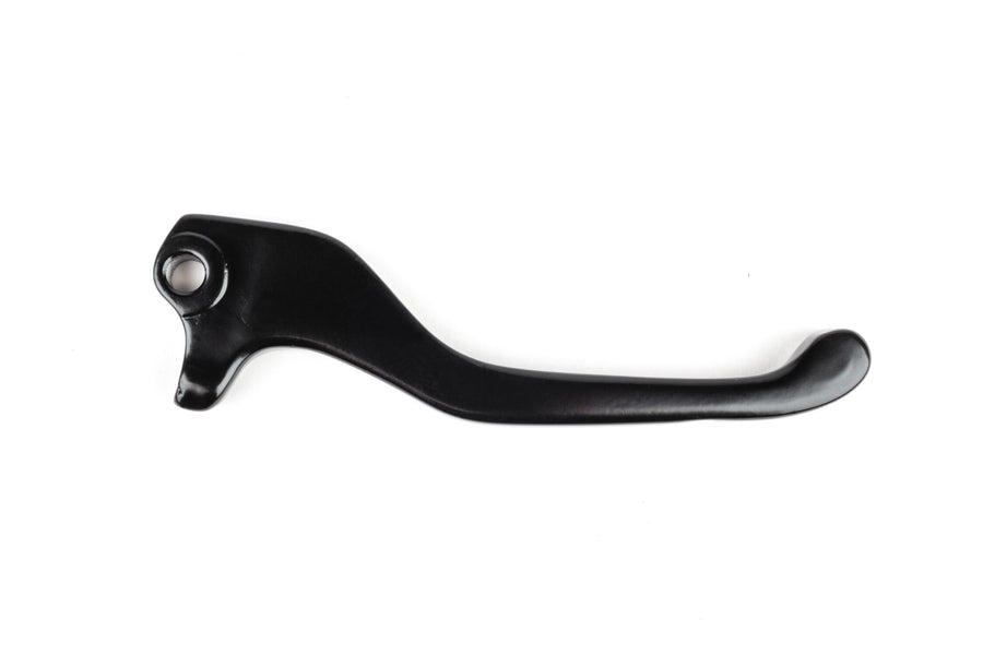 Brake Lever STR8 right side Yamaha BW's / Slider from 2004
