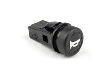Horn button STR8 Piaggio