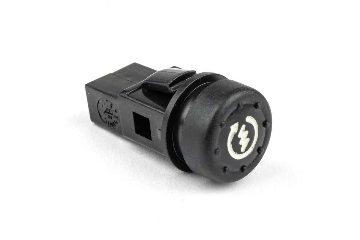 Starter Button STR8 Piaggio