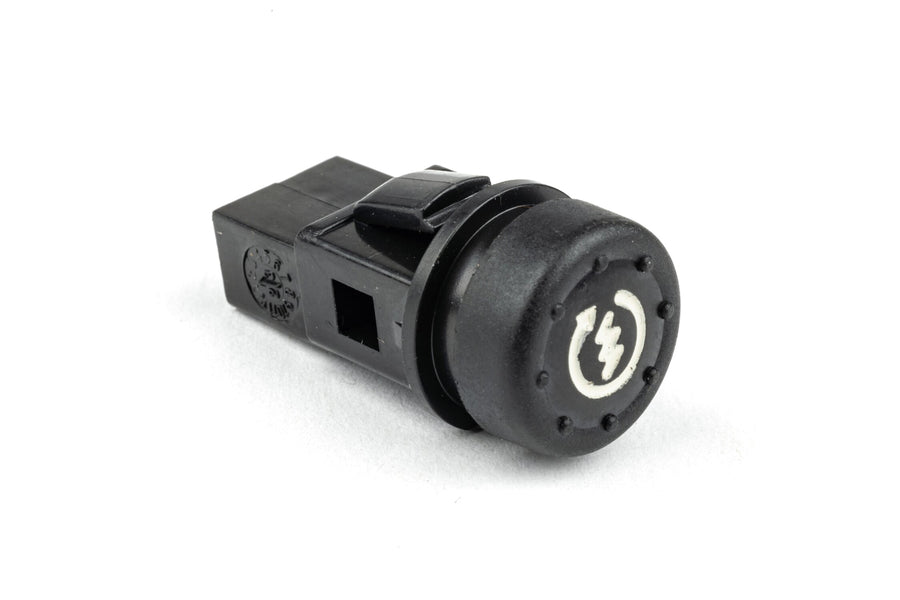 Starter Button STR8 Piaggio