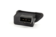 Indicator Switch STR8 Piaggio / Gilera