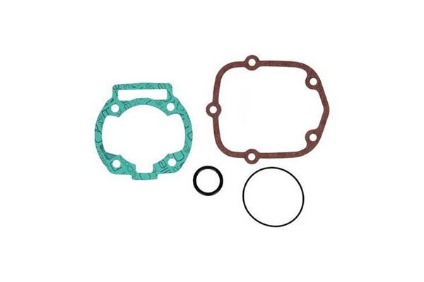 Cylinder Gasket Set Polini d=50mm Derbi Euro 3 (D50B0)