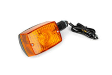 Indicator STR8 Honda (x1)