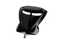 Underseat Panel STR8 Peugeot Speedfight 2 black