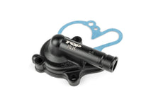 Water Pump Cover Top Performances Minarelli AM6