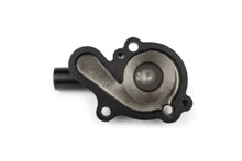 Water Pump Cover Top Performances Minarelli AM6