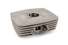 Cylinder Kit Polini 6000 80cc Minarelli P4 / P6