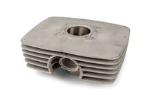 Cylinder Kit Polini 6000 80cc Minarelli P4 / P6