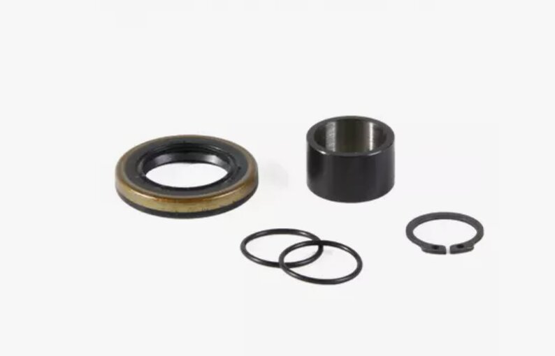 Seal Kit countershaft Prox KXF / RM-Z 250