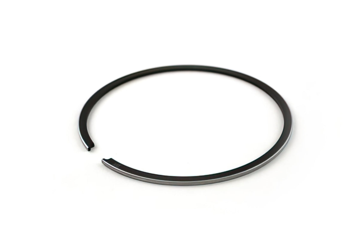 Piston Ring Stage6 Racing 70cc MBK 51
