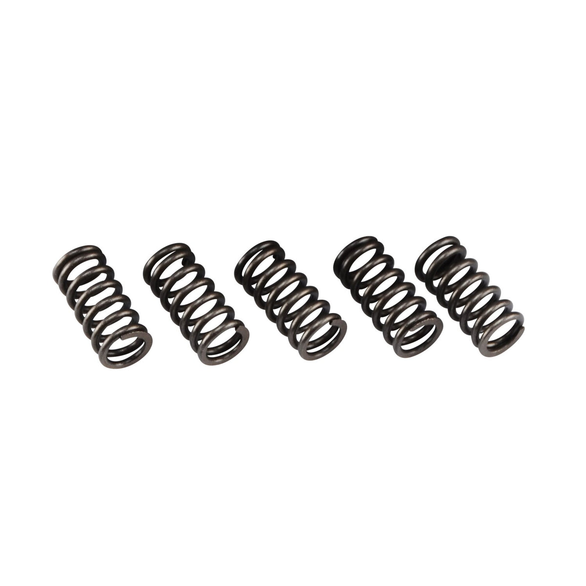 Clutch Springs Doppler Vortex Derbi