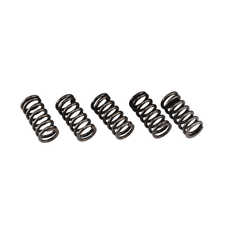 Clutch Springs Doppler Vortex Derbi