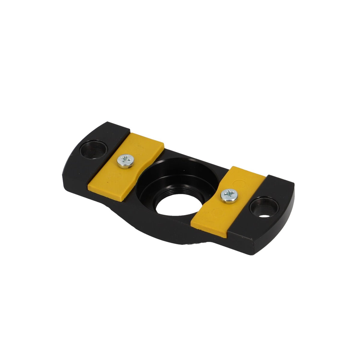 Variator Retaining Plate Doppler ER3 Peugeot 103 SPX / RCX