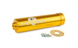 Silencer KRM 70 - 90 gold