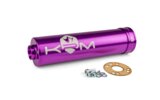 Silencer KRM 70 - 90 purple