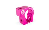 Clamp Multifix system KRM pink