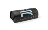Bar Pad without crossbrace KRM black / hologram