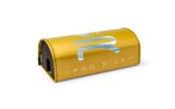 Bar Pad without crossbrace KRM gold / hologram