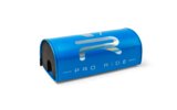 Bar Pad without crossbrace KRM light blue / hologram