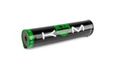 Bar Pad with crossbar KRM green