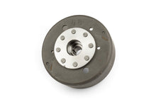 Flywheel / Rotor ignition Minarelli AM6