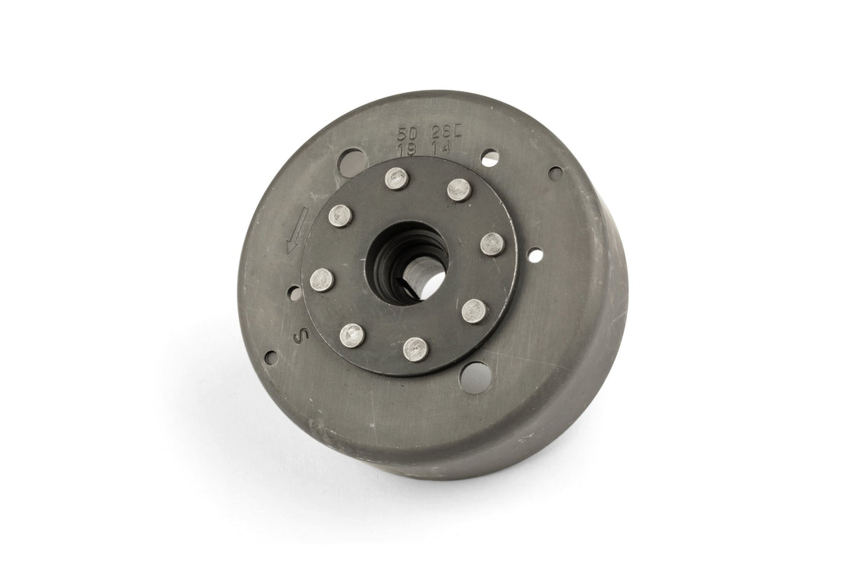 Ignition Rotor Derbi Euro 3