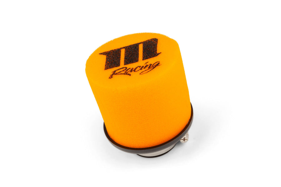 Air Filter Motoforce Racing 35mm PHVA/PHBG orange