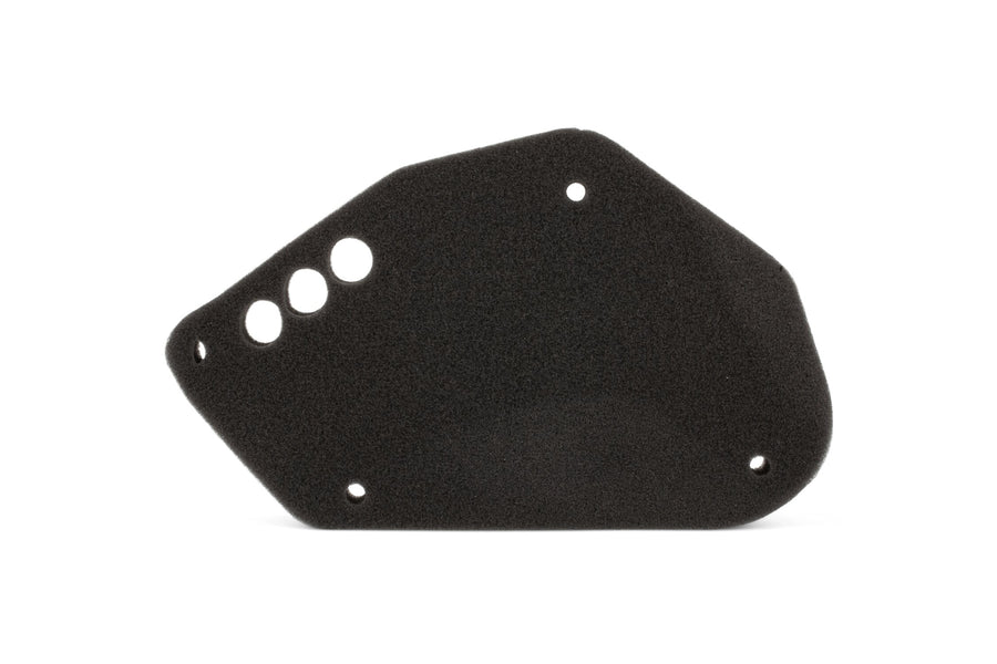 Air Filter Motoforce Derbi Senda / Aprilia RX / SX / Gilera RCR / SMT