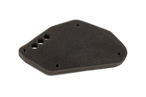 Air Filter Motoforce Derbi Senda / Aprilia RX / SX / Gilera RCR / SMT