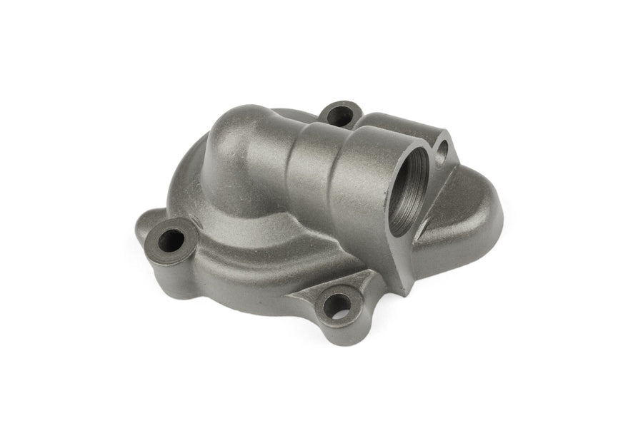 Water Pump Cover CPI / AM6