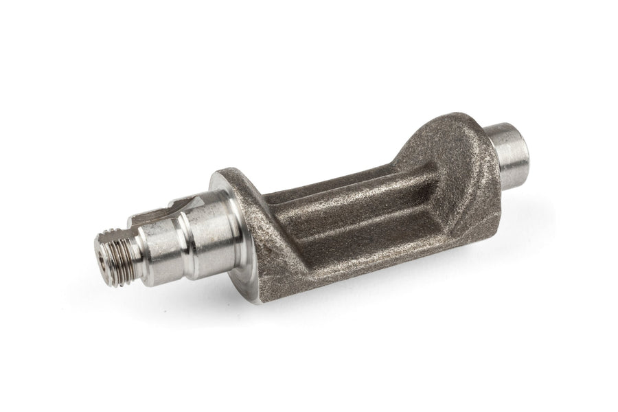 Counterbalance Shaft AM6