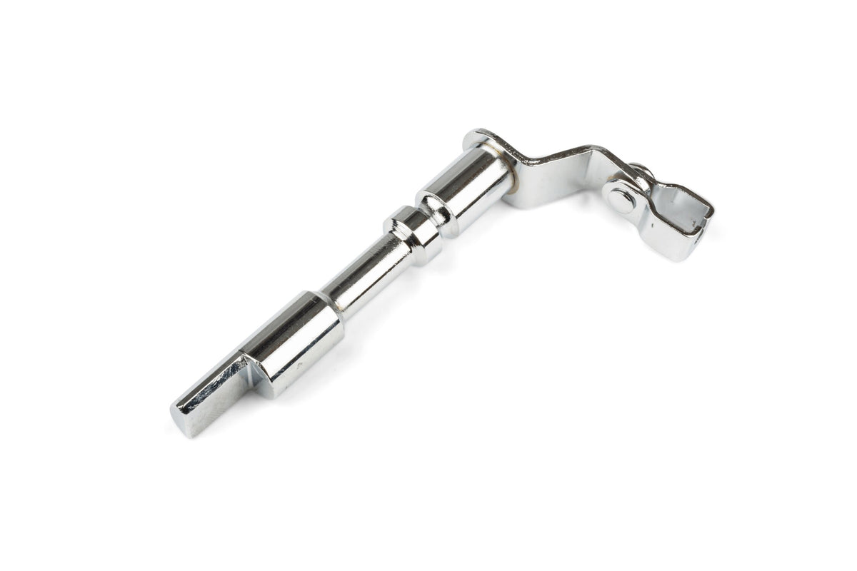 Clutch Release Lever type AM6 Generic / CPI / KSR