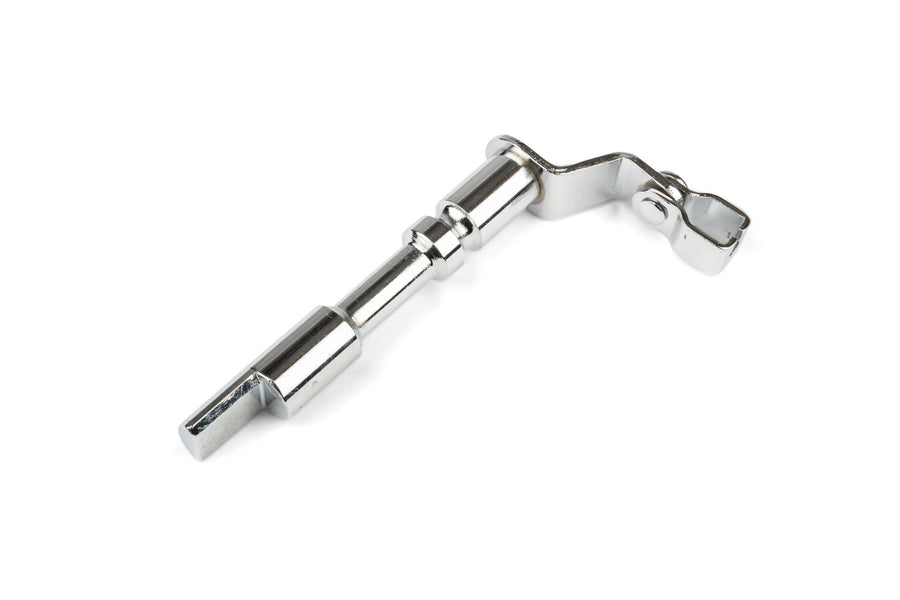 Clutch Release Lever type AM6 Generic / CPI / KSR